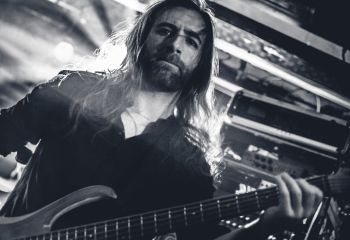 The Spirit - Photo by Melumnia Photography