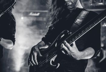 The Spirit - Photo by Melumnia Photography