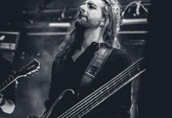 The Spirit - Photo by Melumnia Photography