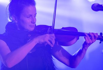 _DSC0492
