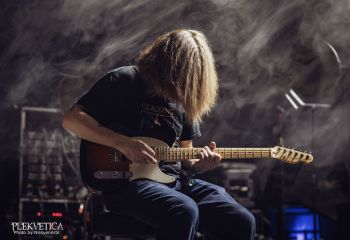 euroblast23_freitag_theocean-02