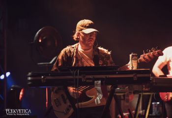 euroblast23_freitag_theocean-03