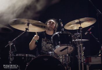 euroblast23_freitag_theocean-04