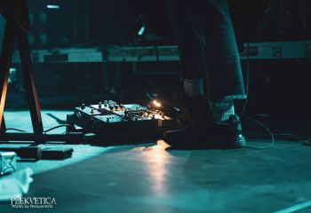 euroblast23_freitag_theocean-05