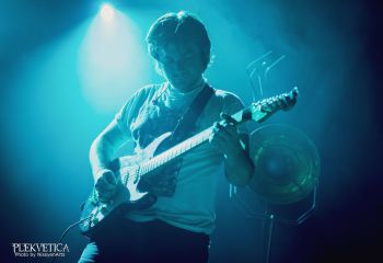 euroblast23_freitag_theocean-06