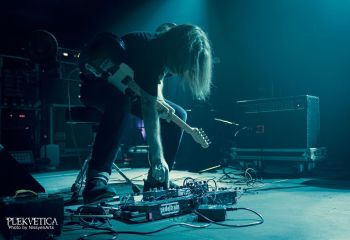 euroblast23_freitag_theocean-07