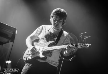 euroblast23_freitag_theocean-08