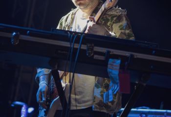 euroblast23_freitag_theocean-09