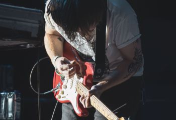 euroblast23_freitag_theocean-10