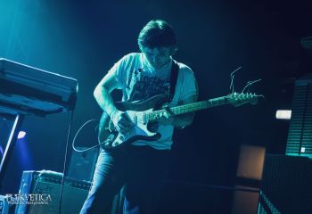 euroblast23_freitag_theocean-11