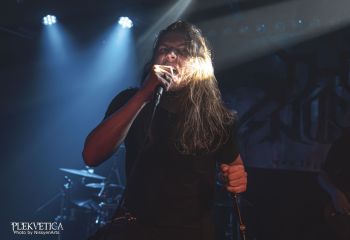 thy-gnosis-17