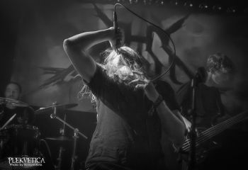 thy-gnosis-5