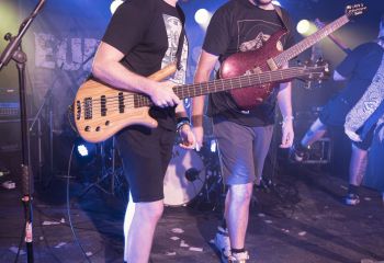 euroblast23_samstag_tiberius-01