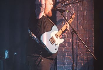 euroblast23_samstag_tiberius-08