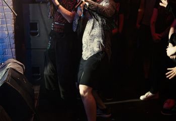 euroblast23_samstag_tiberius-10