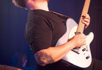 euroblast23_samstag_tiberius-13