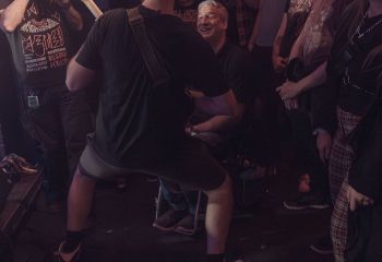 euroblast23_samstag_tiberius-14