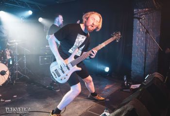 euroblast23_samstag_tiberius-19