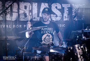 euroblast23_samstag_tiberius-22