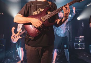 euroblast23_samstag_tiberius-24