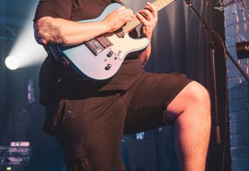 euroblast23_samstag_tiberius-25