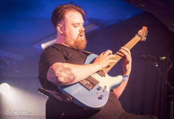 euroblast23_samstag_tiberius-27