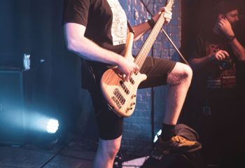 euroblast23_samstag_tiberius-28