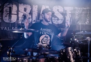 euroblast23_samstag_tiberius-30