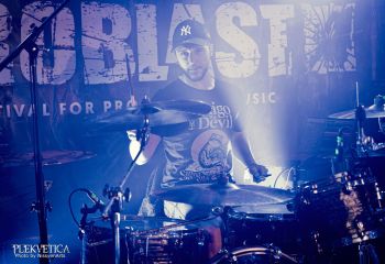 euroblast23_samstag_tiberius-31