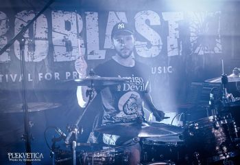 euroblast23_samstag_tiberius-32