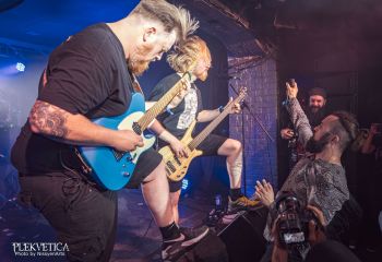 euroblast23_samstag_tiberius-33