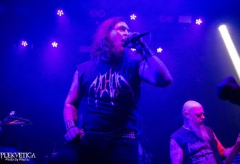 Total Annihilation-photo by Michel Varrin