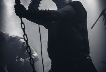 _O5A1979