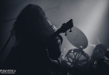 _O5A2012-2