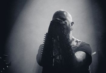 _O5A2112