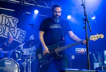 Tousar - Photo by Roli