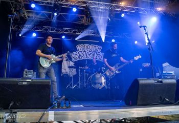 Tousar - Photo by Roli