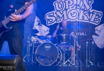 Tousar - Photo by Roli