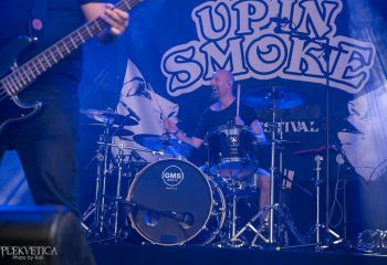 Tousar - Photo by Roli