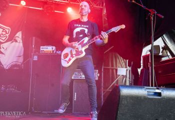 Tousar - Photo by Roli