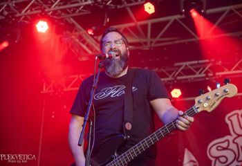 Tousar - Photo by Roli