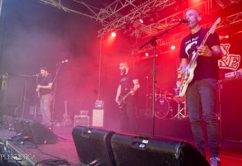 Tousar - Photo by Roli