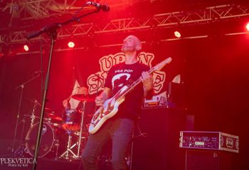 Tousar - Photo by Roli