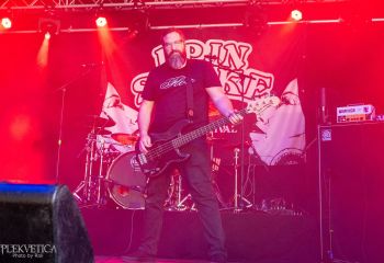 Tousar - Photo by Roli