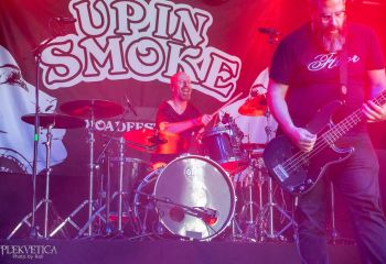 Tousar - Photo by Roli