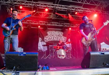 Tousar - Photo by Roli