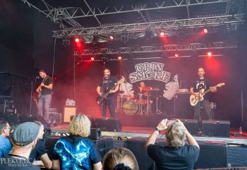 Tousar - Photo by Roli