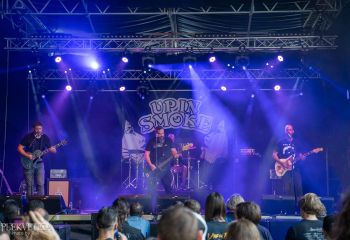 Tousar - Photo by Roli