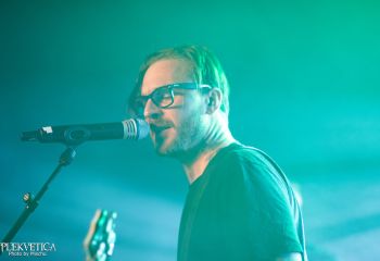 Track the Liars Down-photo by Michel Varrin