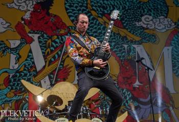 trivium-wacken-a7402522